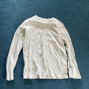 Vineyard Vines Long Sleeve - Youth L